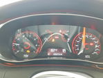 Dodge Dart 2016