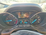 Ford Escape 2019