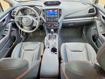 Subaru XV 2023