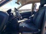 Nissan Rogue 2012