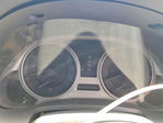 Lexus IS 2006
