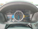 Ford Explorer 2013