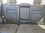 Honda CR-V 2014