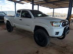 Toyota Tacoma 2013