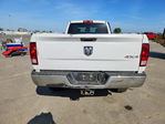 RAM 2500 2017