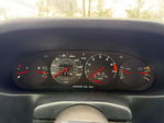 Porsche 928 1982