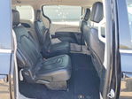 Chrysler Pacifica 2018