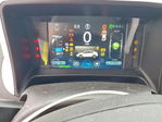 Chevrolet Volt 2013