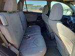 Toyota RAV 4 2012