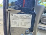 Chevrolet TrailBlazer 2006