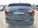 GMC Terrain 2024