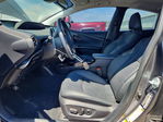 Toyota Prius 2017