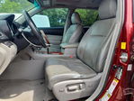 Toyota Highlander 2010