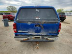 Chevrolet Silverado 2003