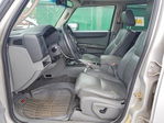 Jeep Commander 2006