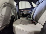 Audi Q3 2016