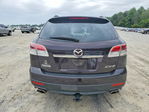 Mazda CX-9 2008