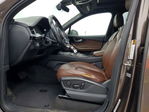 Audi Q7 2017