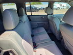 Honda Pilot 2015