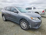 Nissan Rogue 2015