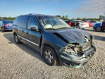 Ford Windstar 2001