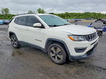 Jeep Compass 2017