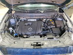 Mazda CX-5 2024