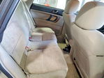 Subaru Legacy 2006