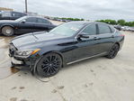Genesis G80 2017
