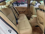 BMW Series 3 2008