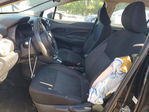 Nissan Versa 2020