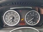 BMW X6 2012
