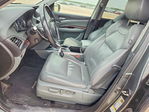 Acura MDX 2014