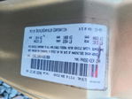 Chrysler Sebring 2004
