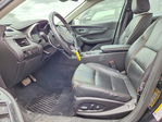 Chevrolet Impala 2016