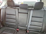 Mazda CX-5 2013