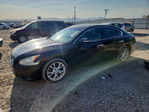 Nissan Maxima 2013