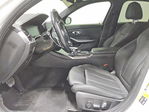 BMW Series 3 2021