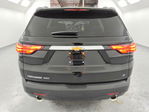 Chevrolet Traverse 2023