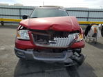 Ford Expedition 2004