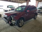 Subaru Forester 2015