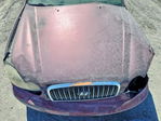 Hyundai Sonata 2003