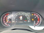 Toyota RAV 4 2025