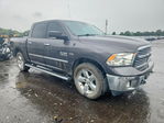 RAM 1500 2015