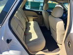 Ford Taurus 2008