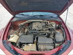 Mazda MX-5 2007