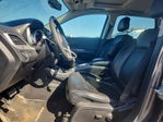 Dodge Journey 2014