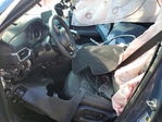 Mazda CX-5 2024