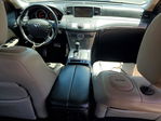 Infiniti M 2006