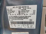 Ford Escape 2012